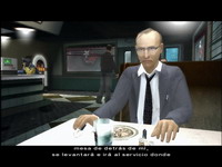 Fahrenheit ya a la venta