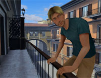 Broken Sword 4 no se doblará