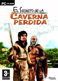 Proein firma con TAC