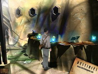 Destinies toma posiciones