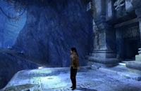 Preview de Dreamfall