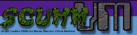Soporte de ScummVM para Dreamcast