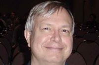 TAC ficha a Lee Sheldon