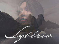 Trailer de Syberia